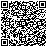 QR Code for bitcoin:bitcoin:bitcoin:bitcoin:bitcoin:bitcoin:bitcoin:bitcoin:bitcoin:bitcoin:362GBSmLr5zUpY1ttazJbbPvkMdsamfDHt
