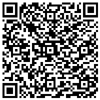 QR Code for bitcoin:bitcoin:bitcoin:bitcoin:bitcoin:bitcoin:bitcoin:bitcoin:bitcoin:bitcoin:362Kes5gBcmNugBjVGGhdrQe995DPa2KAX