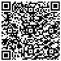 QR Code for bitcoin:bitcoin:bitcoin:bitcoin:bitcoin:bitcoin:bitcoin:bitcoin:bitcoin:bitcoin:362LXK3dcXMWo7Z5f7vLAQzYiWEXGbYiKY