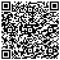 QR Code for bitcoin:bitcoin:bitcoin:bitcoin:bitcoin:bitcoin:bitcoin:bitcoin:bitcoin:bitcoin:362fDRCk4KpdoikmpgvJLUoMPdB3nttsXt