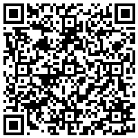 QR Code for bitcoin:bitcoin:bitcoin:bitcoin:bitcoin:bitcoin:bitcoin:bitcoin:bitcoin:bitcoin:362kH2Np3p2eCDgFao9xVT12PCWdP1MUHR