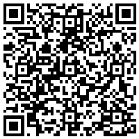 QR Code for bitcoin:bitcoin:bitcoin:bitcoin:bitcoin:bitcoin:bitcoin:bitcoin:bitcoin:bitcoin:363ABrh8pbDRffnmHBghFYuGKTSd3dUYh3
