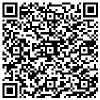 QR Code for bitcoin:bitcoin:bitcoin:bitcoin:bitcoin:bitcoin:bitcoin:bitcoin:bitcoin:bitcoin:363Ccb1Td9CsVqZFct4bFs4yX8d8CPpq7U