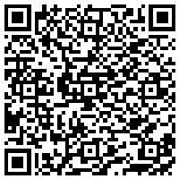 QR Code for bitcoin:bitcoin:bitcoin:bitcoin:bitcoin:bitcoin:bitcoin:bitcoin:bitcoin:bitcoin:363Fbqu3x6ojsFhEHDmaZYFQHdvFKT4eSF