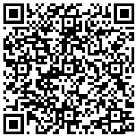 QR Code for bitcoin:bitcoin:bitcoin:bitcoin:bitcoin:bitcoin:bitcoin:bitcoin:bitcoin:bitcoin:363LkbetL1daPy1yp4LEoe35wCV7hnoSCw