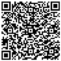 QR Code for bitcoin:bitcoin:bitcoin:bitcoin:bitcoin:bitcoin:bitcoin:bitcoin:bitcoin:bitcoin:363ktRwtMSG3FGCi6tMyUPBcPJR2ZQFfxq