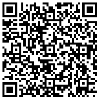 QR Code for bitcoin:bitcoin:bitcoin:bitcoin:bitcoin:bitcoin:bitcoin:bitcoin:bitcoin:bitcoin:364C3Staov4SbAFN2v4uhBTMWykGWzPytY