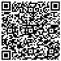 QR Code for bitcoin:bitcoin:bitcoin:bitcoin:bitcoin:bitcoin:bitcoin:bitcoin:bitcoin:bitcoin:364KnSnqUSfMNispfxgrmGTYKXpDTgBkb3