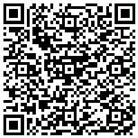 QR Code for bitcoin:bitcoin:bitcoin:bitcoin:bitcoin:bitcoin:bitcoin:bitcoin:bitcoin:bitcoin:364QBiPLpzMp7vb766Y6fMLPAjkn3shBN2