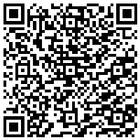 QR Code for bitcoin:bitcoin:bitcoin:bitcoin:bitcoin:bitcoin:bitcoin:bitcoin:bitcoin:bitcoin:364bubxJ7V3xiMiq4wnbFdx3r8dZTYTLBS