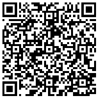 QR Code for bitcoin:bitcoin:bitcoin:bitcoin:bitcoin:bitcoin:bitcoin:bitcoin:bitcoin:bitcoin:364eqSyZgUahoZXEnz5jCmpa9aLmp5APmL