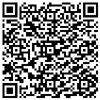 QR Code for bitcoin:bitcoin:bitcoin:bitcoin:bitcoin:bitcoin:bitcoin:bitcoin:bitcoin:bitcoin:364qLFhbahsHe8M2ngHMBFvAxkVAtRVcD7