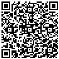 QR Code for bitcoin:bitcoin:bitcoin:bitcoin:bitcoin:bitcoin:bitcoin:bitcoin:bitcoin:bitcoin:365VEL8ZeSiWmbupHjPPvbXJ5WjmMBawD2