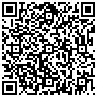 QR Code for bitcoin:bitcoin:bitcoin:bitcoin:bitcoin:bitcoin:bitcoin:bitcoin:bitcoin:bitcoin:365VSR9QSEFoTfpEBbJdtBBMY8uyeS9f88