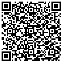 QR Code for bitcoin:bitcoin:bitcoin:bitcoin:bitcoin:bitcoin:bitcoin:bitcoin:bitcoin:bitcoin:365XrzFwGhyB5PyMWF8BT7ZXNHMJxeRMMq