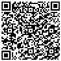 QR Code for bitcoin:bitcoin:bitcoin:bitcoin:bitcoin:bitcoin:bitcoin:bitcoin:bitcoin:bitcoin:365cddqSSGC9rZbLLodxMjsvLWUsiKbPUb