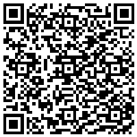QR Code for bitcoin:bitcoin:bitcoin:bitcoin:bitcoin:bitcoin:bitcoin:bitcoin:bitcoin:bitcoin:365chcVh6ZPmtVLC4prk3Z7itW5WYv6xRa