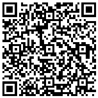 QR Code for bitcoin:bitcoin:bitcoin:bitcoin:bitcoin:bitcoin:bitcoin:bitcoin:bitcoin:bitcoin:365dKy2kMZSC5jmckHHTF6x6rHUCKFeHzt