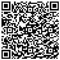 QR Code for bitcoin:bitcoin:bitcoin:bitcoin:bitcoin:bitcoin:bitcoin:bitcoin:bitcoin:bitcoin:365fe5cGXfjTcLsUd5TjShwCEWQFdiusF3