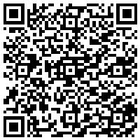 QR Code for bitcoin:bitcoin:bitcoin:bitcoin:bitcoin:bitcoin:bitcoin:bitcoin:bitcoin:bitcoin:365mPt3p2XxXNLQSoX7ueGtkYsMiVFuMC5