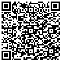 QR Code for bitcoin:bitcoin:bitcoin:bitcoin:bitcoin:bitcoin:bitcoin:bitcoin:bitcoin:bitcoin:365xVb8iSMYbyirJc1vVC8Si7wSmM4SW1B