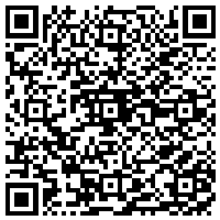 QR Code for bitcoin:bitcoin:bitcoin:bitcoin:bitcoin:bitcoin:bitcoin:bitcoin:bitcoin:bitcoin:365xoMNBXo7VQ2gkDGvLWfauofRG7eA6Ws