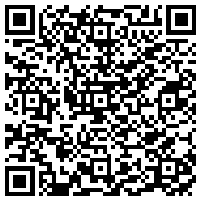 QR Code for bitcoin:bitcoin:bitcoin:bitcoin:bitcoin:bitcoin:bitcoin:bitcoin:bitcoin:bitcoin:366A7KcbdaREm7j4NNZPLQCeFsbSmzhLFB