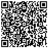 QR Code for bitcoin:bitcoin:bitcoin:bitcoin:bitcoin:bitcoin:bitcoin:bitcoin:bitcoin:bitcoin:366HUJ2T4FDaLrDNBQKPhpyYWZPa3KM47F