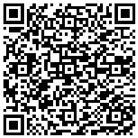 QR Code for bitcoin:bitcoin:bitcoin:bitcoin:bitcoin:bitcoin:bitcoin:bitcoin:bitcoin:bitcoin:366KU4XyExJS98Vrm8LgXNnFmUnep8XW8B