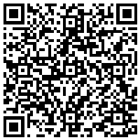 QR Code for bitcoin:bitcoin:bitcoin:bitcoin:bitcoin:bitcoin:bitcoin:bitcoin:bitcoin:bitcoin:366QJcnSmz8z3Q5gY5CsxPyUwJsZoDBY3E