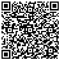 QR Code for bitcoin:bitcoin:bitcoin:bitcoin:bitcoin:bitcoin:bitcoin:bitcoin:bitcoin:bitcoin:366TPQ7CWx5KZD29GeTSY2PvAVs2K8beXG