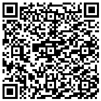 QR Code for bitcoin:bitcoin:bitcoin:bitcoin:bitcoin:bitcoin:bitcoin:bitcoin:bitcoin:bitcoin:366UtW9uHVAeT7XfjwTAMNcEX7NfyabQy6