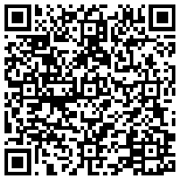 QR Code for bitcoin:bitcoin:bitcoin:bitcoin:bitcoin:bitcoin:bitcoin:bitcoin:bitcoin:bitcoin:366WBsRqsihEFg5QLzQCWQLDmgmJgMiCs7