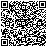 QR Code for bitcoin:bitcoin:bitcoin:bitcoin:bitcoin:bitcoin:bitcoin:bitcoin:bitcoin:bitcoin:366XWJePvdwcVj13PNkcAMYD6mscnoXDFi