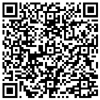 QR Code for bitcoin:bitcoin:bitcoin:bitcoin:bitcoin:bitcoin:bitcoin:bitcoin:bitcoin:bitcoin:366XbrsU2pvSdETutUANXqH6VDRphHMXEd