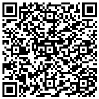 QR Code for bitcoin:bitcoin:bitcoin:bitcoin:bitcoin:bitcoin:bitcoin:bitcoin:bitcoin:bitcoin:366ZDYxEYWAo7swi5fRZRw7iDyqebQrVXQ