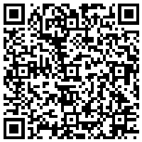 QR Code for bitcoin:bitcoin:bitcoin:bitcoin:bitcoin:bitcoin:bitcoin:bitcoin:bitcoin:bitcoin:366ZyAAePyPBVMEZW53fPtEvU6GCa3Rkqw