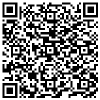 QR Code for bitcoin:bitcoin:bitcoin:bitcoin:bitcoin:bitcoin:bitcoin:bitcoin:bitcoin:bitcoin:366aEY4Zo4K1vCee9qjf7ziZZeMPJDrfBU