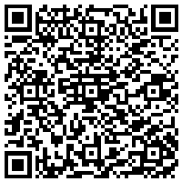 QR Code for bitcoin:bitcoin:bitcoin:bitcoin:bitcoin:bitcoin:bitcoin:bitcoin:bitcoin:bitcoin:366aVRmR4pfYPsa8aYCtgYphDMn5CrpHS8