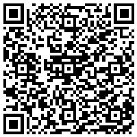 QR Code for bitcoin:bitcoin:bitcoin:bitcoin:bitcoin:bitcoin:bitcoin:bitcoin:bitcoin:bitcoin:366bSyQcYVumyt1AUqWiEmc7T21mcf98K2