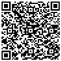 QR Code for bitcoin:bitcoin:bitcoin:bitcoin:bitcoin:bitcoin:bitcoin:bitcoin:bitcoin:bitcoin:366eehmVobnPVyTr45hj7LMEE2r6MobAm1