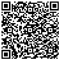 QR Code for bitcoin:bitcoin:bitcoin:bitcoin:bitcoin:bitcoin:bitcoin:bitcoin:bitcoin:bitcoin:366jpiCqzexzYVTL1c18f2C3oXMGRbKGfk