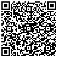 QR Code for bitcoin:bitcoin:bitcoin:bitcoin:bitcoin:bitcoin:bitcoin:bitcoin:bitcoin:bitcoin:366uFA8QbG9WcRXBX6nSZRPST4ZPoyPhNt