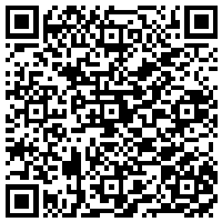 QR Code for bitcoin:bitcoin:bitcoin:bitcoin:bitcoin:bitcoin:bitcoin:bitcoin:bitcoin:bitcoin:366uT8y2eprdP3QpmGY9ifJ8LvMYSNkRay