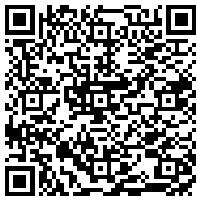 QR Code for bitcoin:bitcoin:bitcoin:bitcoin:bitcoin:bitcoin:bitcoin:bitcoin:bitcoin:bitcoin:366xTAgNuP1Ydev53d9o6MYPRsVcumUPLC