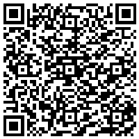 QR Code for bitcoin:bitcoin:bitcoin:bitcoin:bitcoin:bitcoin:bitcoin:bitcoin:bitcoin:bitcoin:3672dUg7bapt8VDVT3aKJd2qNMSmYHcxBy
