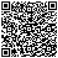 QR Code for bitcoin:bitcoin:bitcoin:bitcoin:bitcoin:bitcoin:bitcoin:bitcoin:bitcoin:bitcoin:3673eXLLBSyuqifHv6f5fDhceFSWind6HK