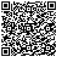 QR Code for bitcoin:bitcoin:bitcoin:bitcoin:bitcoin:bitcoin:bitcoin:bitcoin:bitcoin:bitcoin:3678z1ESaHoATqz16wKtmAPb8Se9SsMSaY