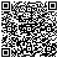 QR Code for bitcoin:bitcoin:bitcoin:bitcoin:bitcoin:bitcoin:bitcoin:bitcoin:bitcoin:bitcoin:367AtTHdQrapiP9tQVeDwikCNsTxjZcC3j