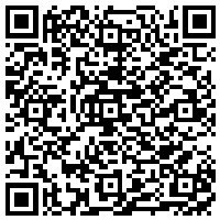 QR Code for bitcoin:bitcoin:bitcoin:bitcoin:bitcoin:bitcoin:bitcoin:bitcoin:bitcoin:bitcoin:367DaXKyko9DEF3uJp2ncpbCVnZ7Vg2b8B